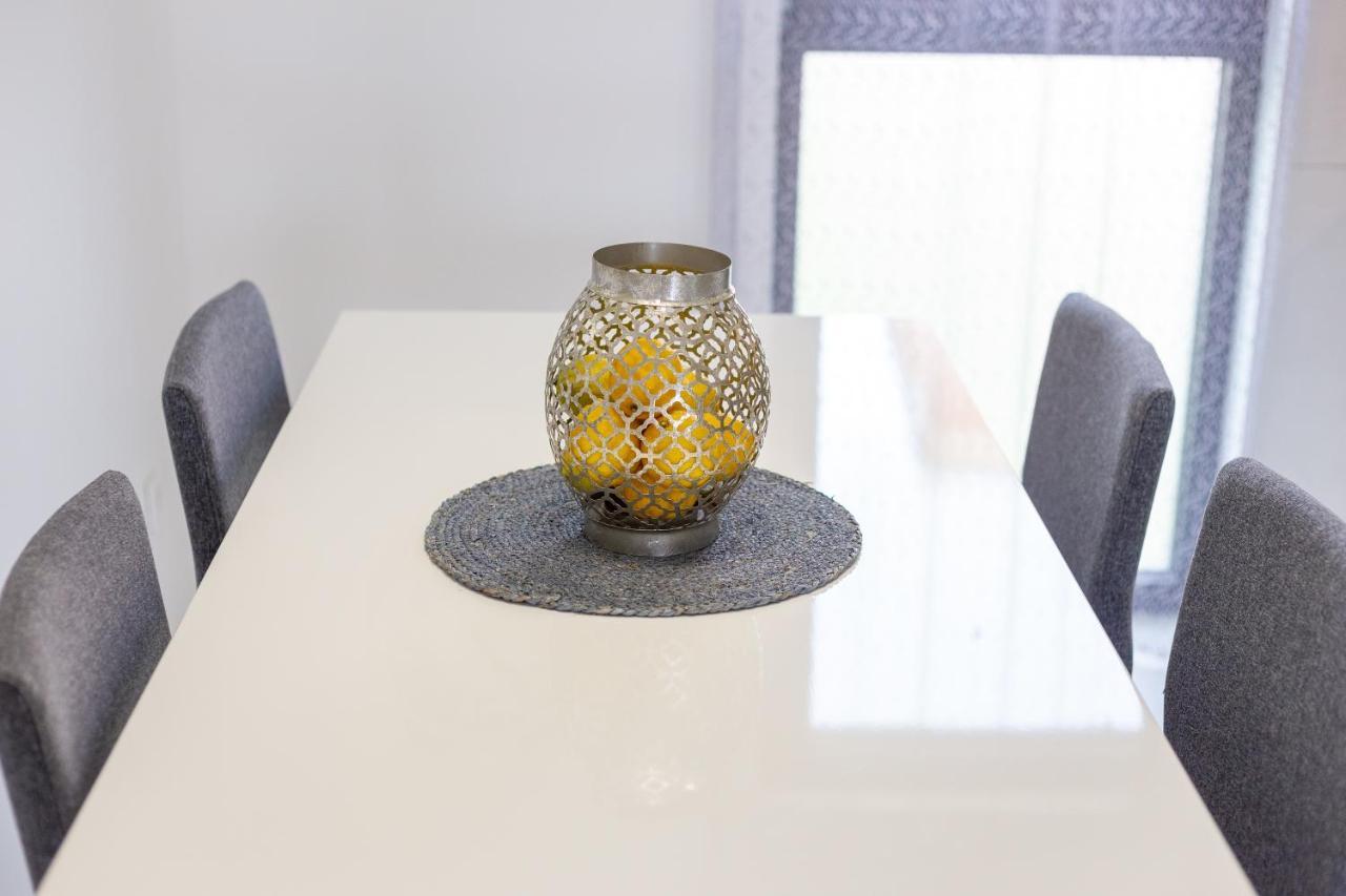 Mare's 2 Appartement