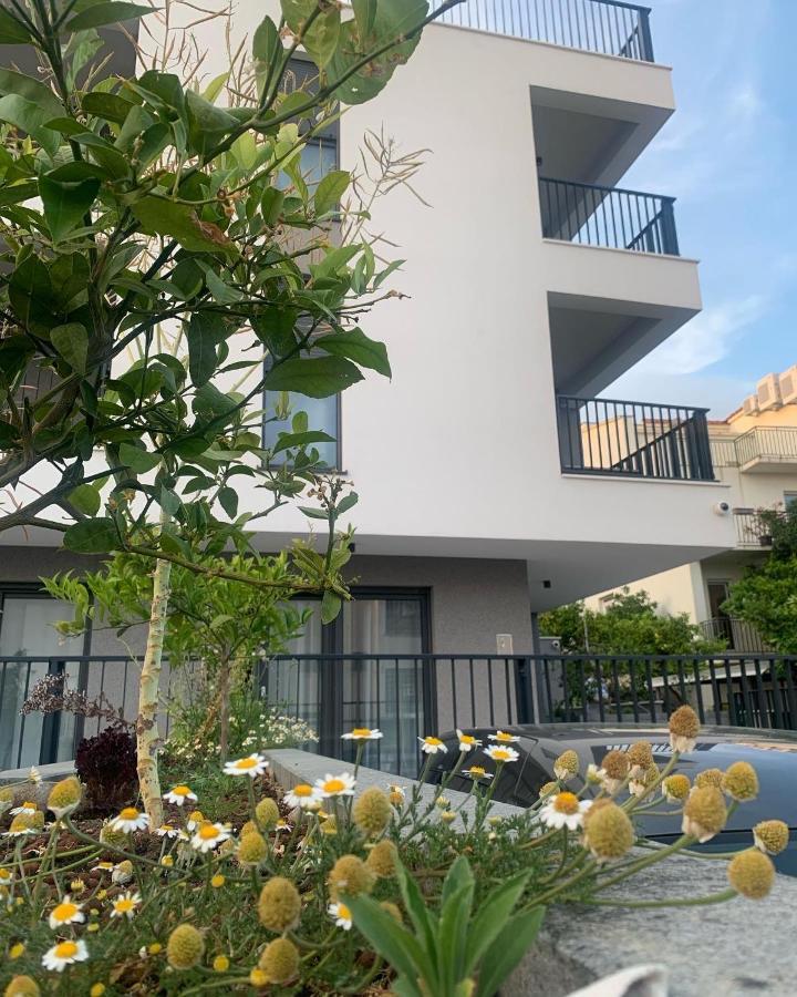 Mare's 2 Appartement