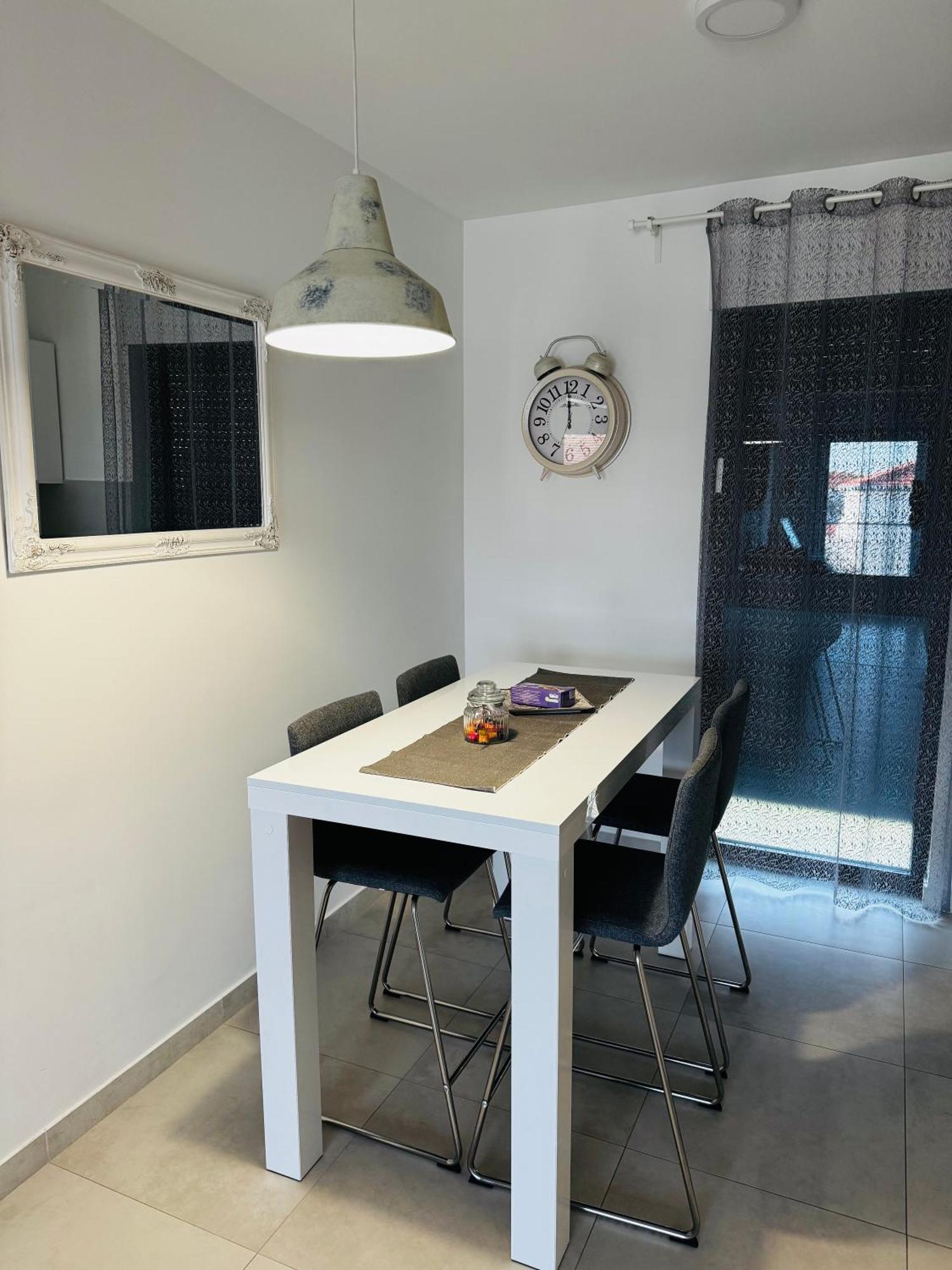 Appartement Mare's 2 Split